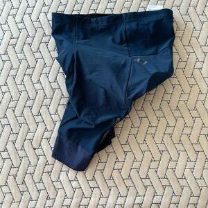 Men’s Pearl Izumi Bike Shorts size Medium